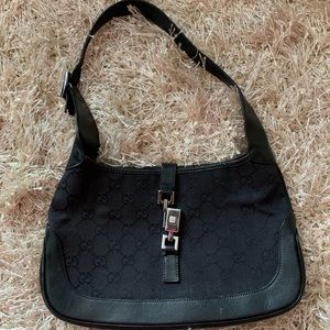 Vintage GUCCI Purse (AS IS)
